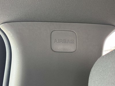 2023 Chevrolet Silverado 2500HD Custom