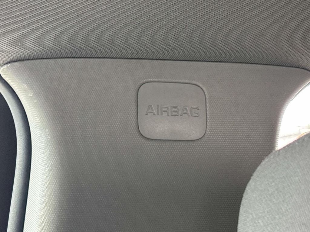 2023 Chevrolet Silverado 2500HD Custom