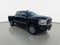 2021 RAM 2500 Limited