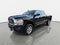 2021 RAM 2500 Limited