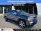 2017 Chevrolet Silverado 1500 High Country
