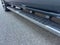 2017 Chevrolet Silverado 1500 High Country