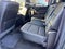 2017 Chevrolet Silverado 1500 High Country