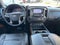 2017 Chevrolet Silverado 1500 High Country