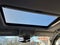 2017 Chevrolet Silverado 1500 High Country