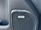 2017 Chevrolet Silverado 1500 High Country