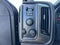 2017 Chevrolet Silverado 1500 High Country