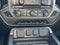 2017 Chevrolet Silverado 1500 High Country
