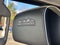 2017 Chevrolet Silverado 1500 High Country