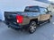 2017 Chevrolet Silverado 1500 High Country