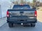 2017 Chevrolet Silverado 1500 High Country