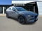 2024 Mazda Mazda CX-30 2.5 S Carbon Edition
