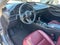 2024 Mazda Mazda CX-30 2.5 S Carbon Edition