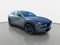 2024 Mazda Mazda CX-30 2.5 S Carbon Edition