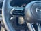 2024 Mazda Mazda CX-30 2.5 S Carbon Edition