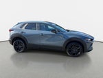 2024 Mazda Mazda CX-30 2.5 S Carbon Edition