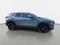 2024 Mazda Mazda CX-30 2.5 S Carbon Edition