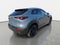 2024 Mazda Mazda CX-30 2.5 S Carbon Edition