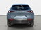 2024 Mazda Mazda CX-30 2.5 S Carbon Edition