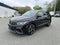 2022 Volkswagen Tiguan 2.0T SEL R-Line