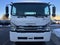 2020 Isuzu FTR FLAT BED