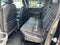 2022 Honda Ridgeline Black Edition
