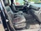 2022 Honda Ridgeline Black Edition