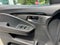2022 Honda Ridgeline Black Edition