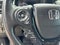 2022 Honda Ridgeline Black Edition