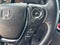 2022 Honda Ridgeline Black Edition