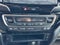 2022 Honda Ridgeline Black Edition
