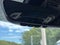 2022 Honda Ridgeline Black Edition