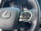 2024 Lexus TX 350