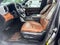 2023 Toyota Tundra Hybrid 1794 Edition