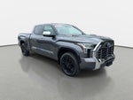 2023 Toyota Tundra Hybrid 1794 Edition