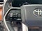 2023 Toyota Tundra Hybrid 1794 Edition