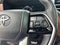 2023 Toyota Tundra Hybrid 1794 Edition