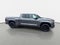 2023 Toyota Tundra Hybrid 1794 Edition