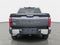 2023 Toyota Tundra Hybrid 1794 Edition