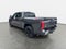 2023 Toyota Tundra Hybrid 1794 Edition