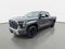 2023 Toyota Tundra Hybrid 1794 Edition