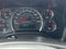2024 GMC Savana 3500 Work Van