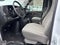 2024 GMC Savana 3500 Work Van