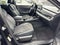2023 Mitsubishi Outlander Ralliart