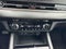 2023 Mitsubishi Outlander Ralliart