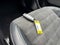2023 Mitsubishi Outlander Ralliart