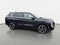 2023 Mitsubishi Outlander Ralliart