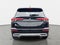 2023 Mitsubishi Outlander Ralliart