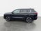 2023 Mitsubishi Outlander Ralliart