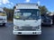 2024 Isuzu NRR GAS 16 FOOT BOX